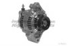 ASHUKI D109-15 Alternator